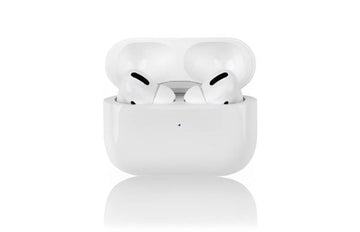 Airpods Pro 2 Noise Reduction Wireless Earbuds