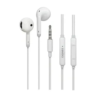 Handfree